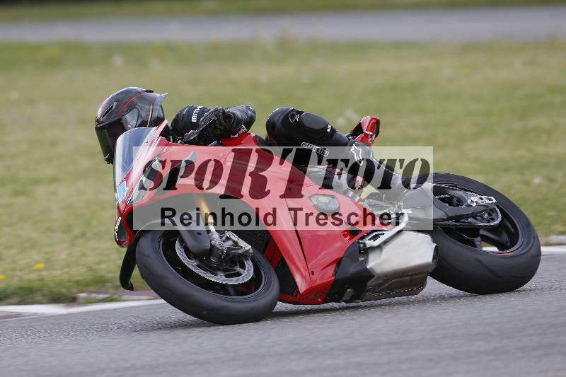 /09 19.04.2026  Caremotion get faster ADR/Gruppe rot/74